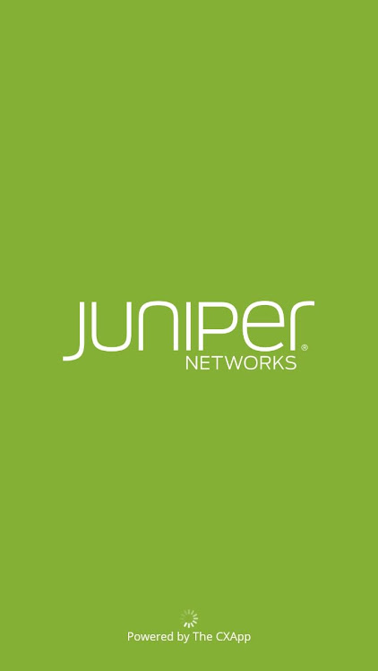 Juniper EBC - v7.2.212 - (Android)
