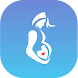 Pregnancy Week By Week - Androidアプリ