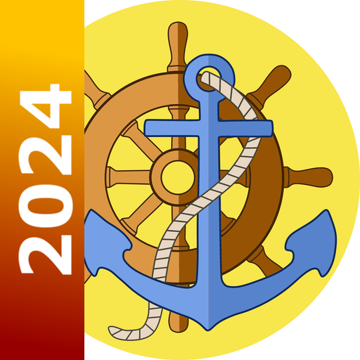 Экзамен ГИМС 2024 +Комментарии 3.20 Icon