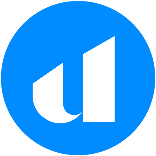 USim: Travel eSIM & Internet Logo