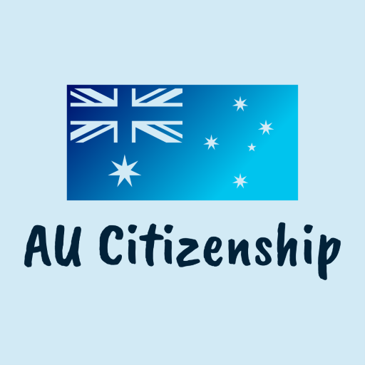 AU Citizenship Test 2023 Download on Windows