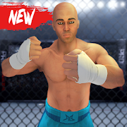 Top 50 Sports Apps Like Punch Boxing Fighting Game: World Boxing 2019 - Best Alternatives