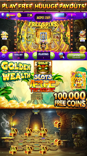 Play free all usa slots