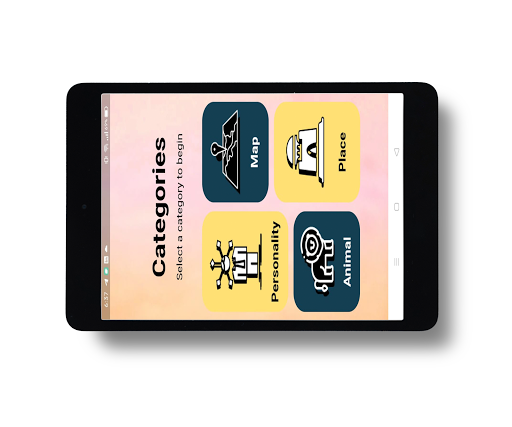 Mind It Memory Pattern Audi