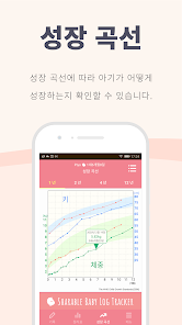 육아일기 - 삐요로그: 신생아 모유수유, 아기 발달 - Google Play 앱