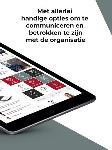 COMTO - Bouwbedrijf van Engen