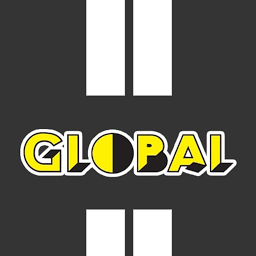 Icon image インポートカー GLOBAL（グローバル）