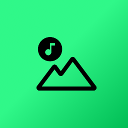 Icon image Music Live Wallpaper