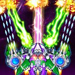 Cover Image of Download Galaxy Shooter Battle 2021: Galaxy attack 1.4.0 APK