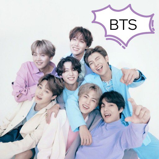 BTS wallpaper 4k 2024 Download on Windows