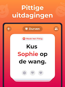 Screenshotafbeelding