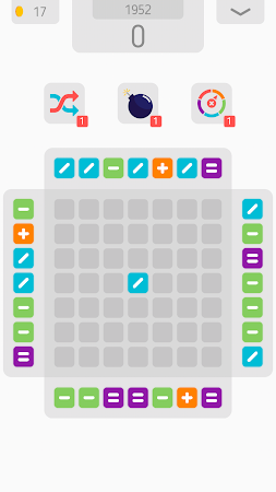 Game screenshot 4sides mod apk