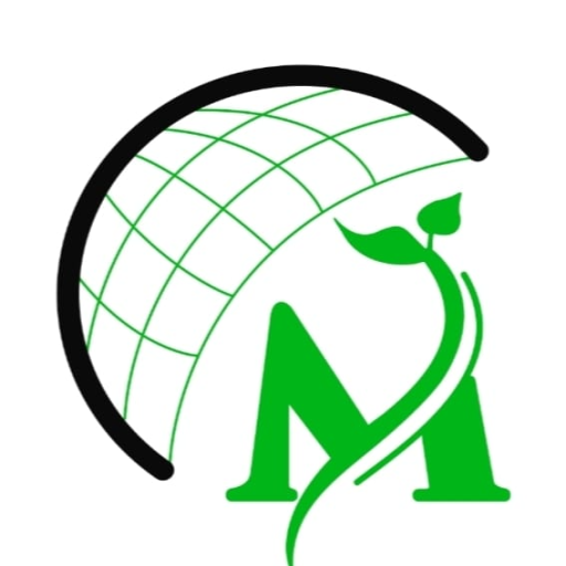 Cleantech Mart logo