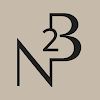 N2B — Онлайн-гардероб и образы icon