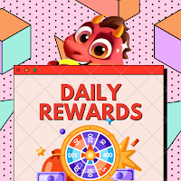 Coin Tales Rewards