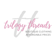 Top 17 Shopping Apps Like Trilogy Threads Boutique - Best Alternatives