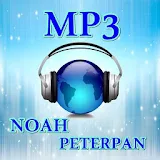 Koleksi Lagu NOAH - PETERPAN Terlengkap icon
