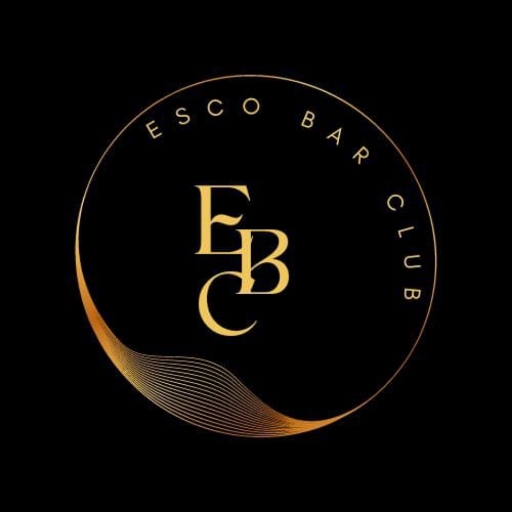 Escobar Club