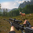 Download Wild Shooting Hunting Games 3d Install Latest APK downloader