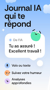Capture d'écran