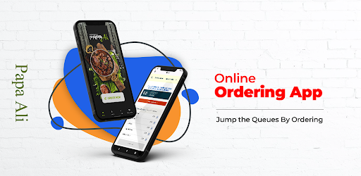 Papa Ali Knightswood