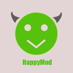 Cover Image of 下载 Happy Apps - Free Happy Mod Guide 1.3 APK
