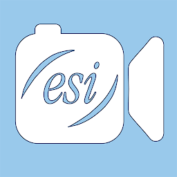 ESI Enterprise Meetings: Download & Review