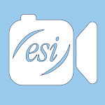 ESI Enterprise Meetings