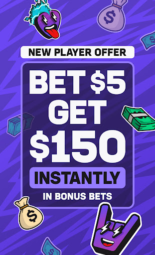 Hard Rock Bet: Betting, Casino screenshot 2