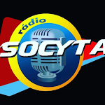 Cover Image of Télécharger Rádio Socyta 3.0.1 APK