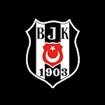 Cover Image of 下载 Beşiktaş JK 1.2.0.16018 APK