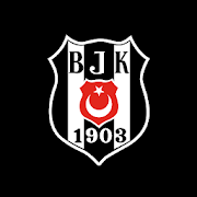 Beşiktaş JK