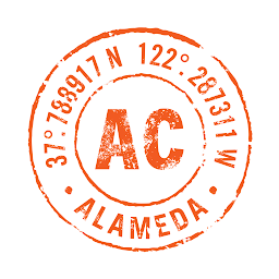 Icon image Admiral's Cove