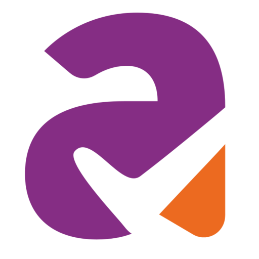 Acapuedo Distribución logo
