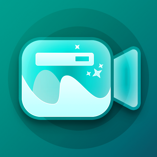com.anjeldeveloper.videocutter Laai af op Windows