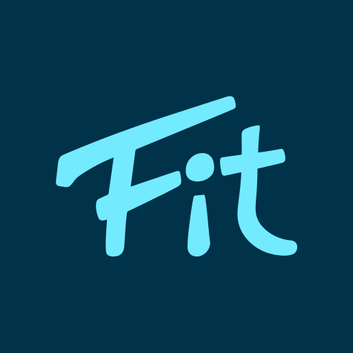 beneFit Fitness logo