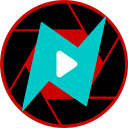 Nik's Playback App: Download & Review