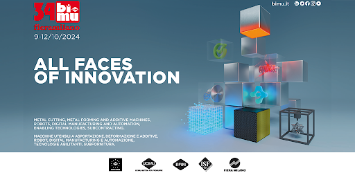 BIMU 2024 LEAD SCAN READER