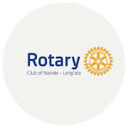 Rotary Langata