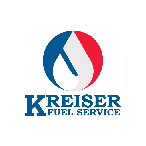 Kreiser Fuel Service