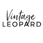 Cover Image of Télécharger The Vintage Leopard  APK