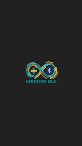 Arduino BLE