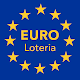 EuroM resultados da loteria Baixe no Windows