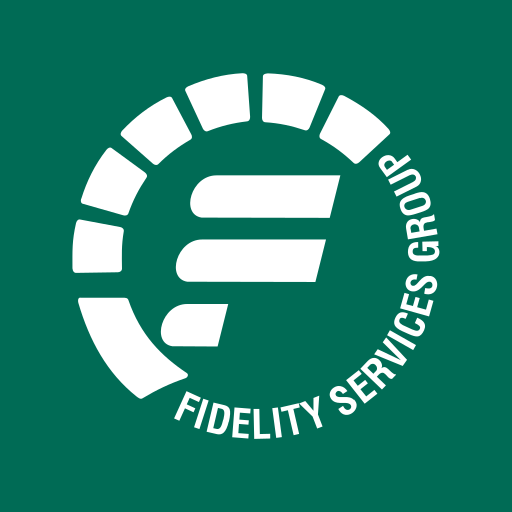 FESS logo