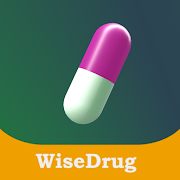 Wise Drug :: Smart Pharmacist