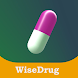 Wise Drug Smart Pharmacist - Androidアプリ