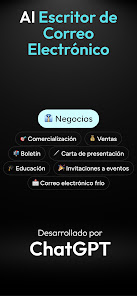 Imagen de la captura de pantalla