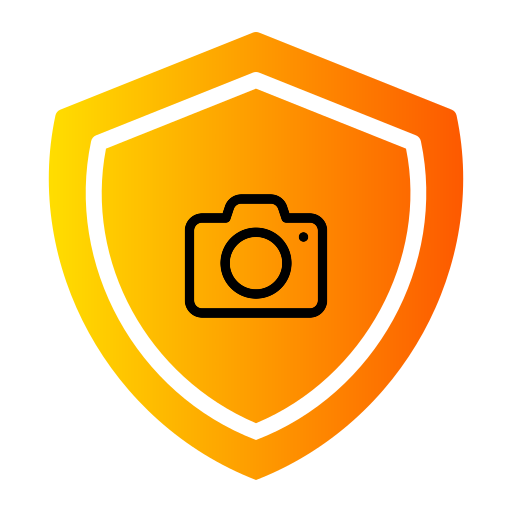 Camera Block Pro: PrivacyGuard Download on Windows