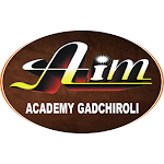 Cover Image of Baixar Aim Academy Gadchiroli  APK