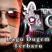 Lagu dugem dj remix mantul